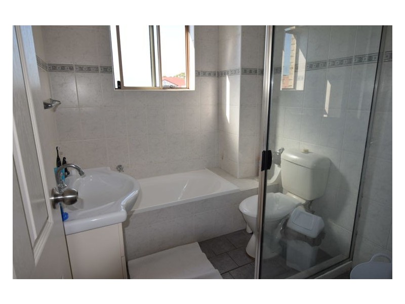 39/30 Fifth Avenue, Blacktown NSW 2148