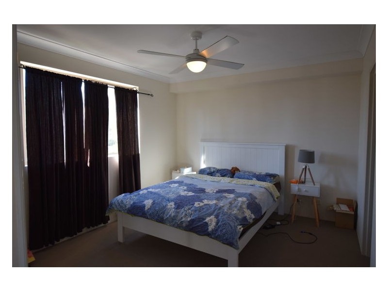 39/30 Fifth Avenue, Blacktown NSW 2148