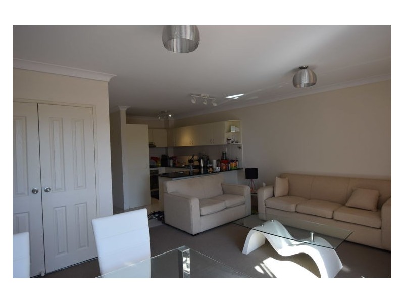 39/30 Fifth Avenue, Blacktown NSW 2148