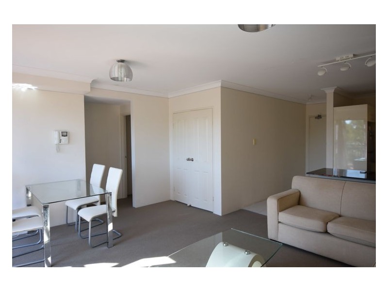 39/30 Fifth Avenue, Blacktown NSW 2148