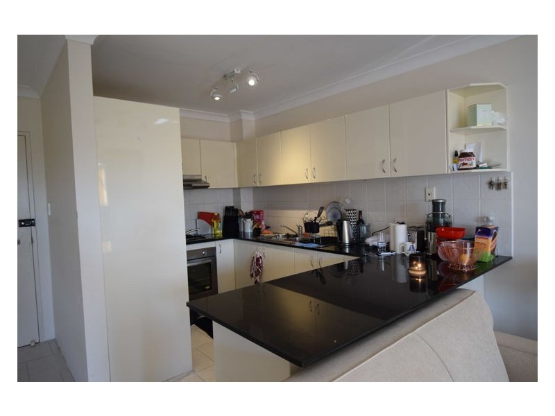 39/30 Fifth Avenue, Blacktown NSW 2148