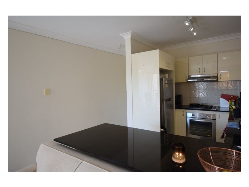 39/30 Fifth Avenue, Blacktown NSW 2148