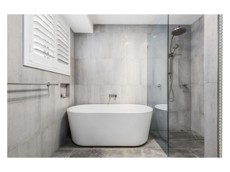 4 Griffin Place, Doonside NSW 2767