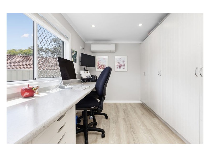 4 Griffin Place, Doonside NSW 2767