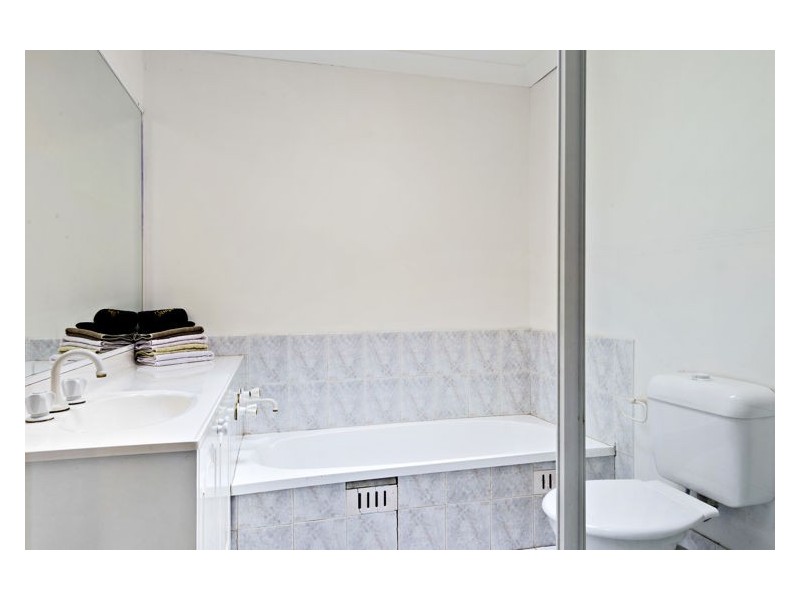 21b Antique Crescent, Woodcroft NSW 2767