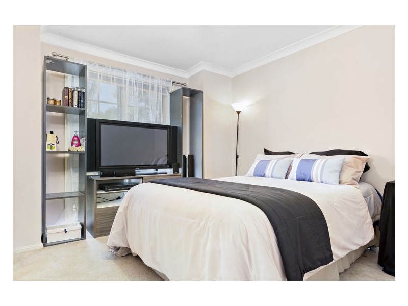 21b Antique Crescent, Woodcroft NSW 2767