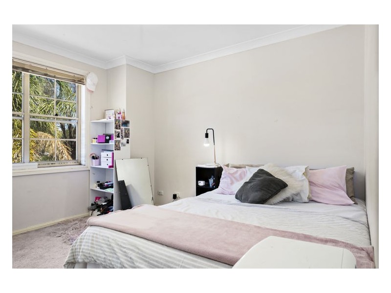 21b Antique Crescent, Woodcroft NSW 2767