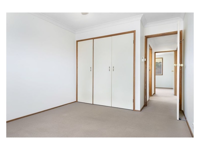 4/9 Fifth Avenue, Blacktown NSW 2148