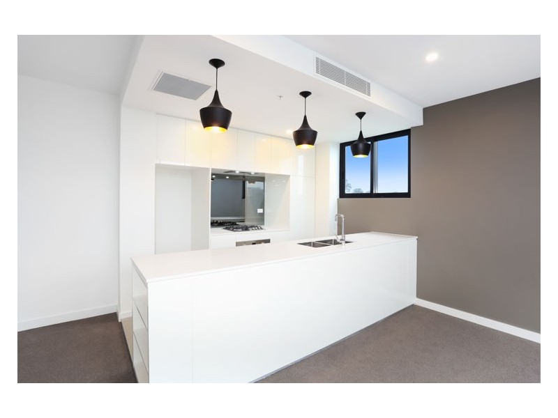 505/28 Second Avenue, Blacktown NSW 2148