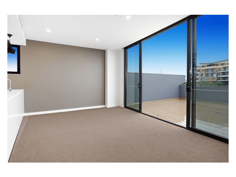 505/28 Second Avenue, Blacktown NSW 2148