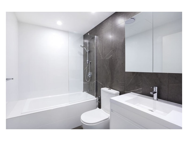 505/28 Second Avenue, Blacktown NSW 2148