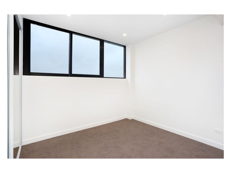 505/28 Second Avenue, Blacktown NSW 2148