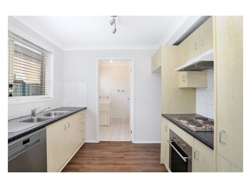 34/1B Derby Street, Kingswood NSW 2747