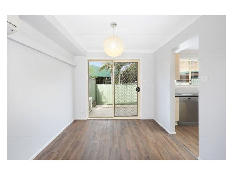 34/1B Derby Street, Kingswood NSW 2747