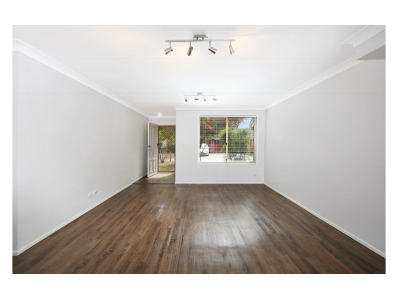 34/1B Derby Street, Kingswood NSW 2747