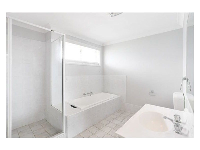 34/1B Derby Street, Kingswood NSW 2747