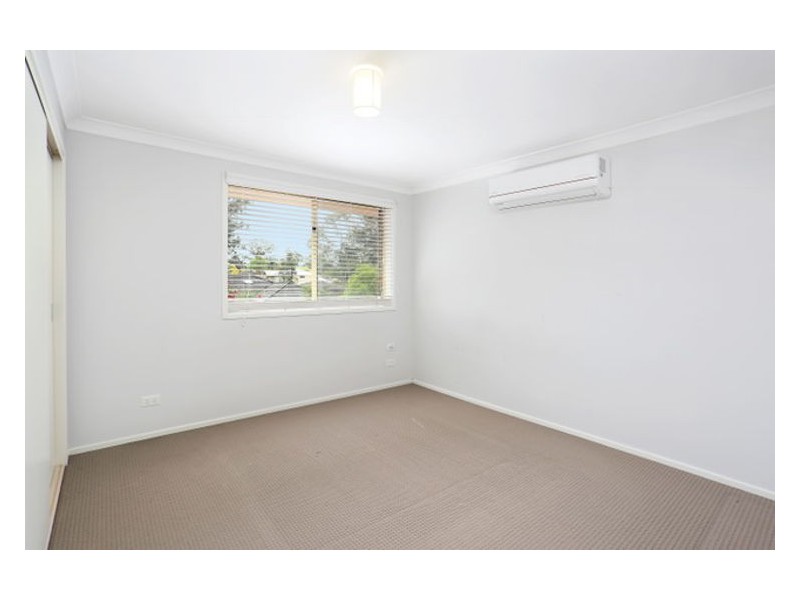 34/1B Derby Street, Kingswood NSW 2747