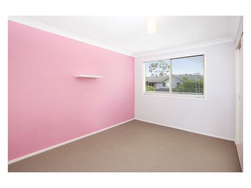 34/1B Derby Street, Kingswood NSW 2747