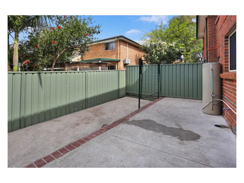 34/1B Derby Street, Kingswood NSW 2747