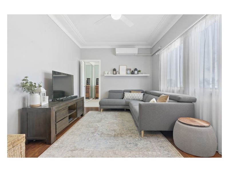 29 Leslie Street, Blacktown NSW 2148