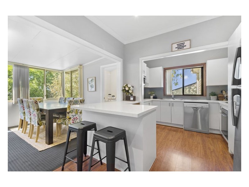 29 Leslie Street, Blacktown NSW 2148