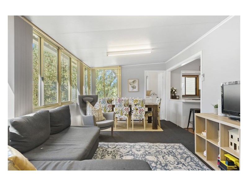 29 Leslie Street, Blacktown NSW 2148