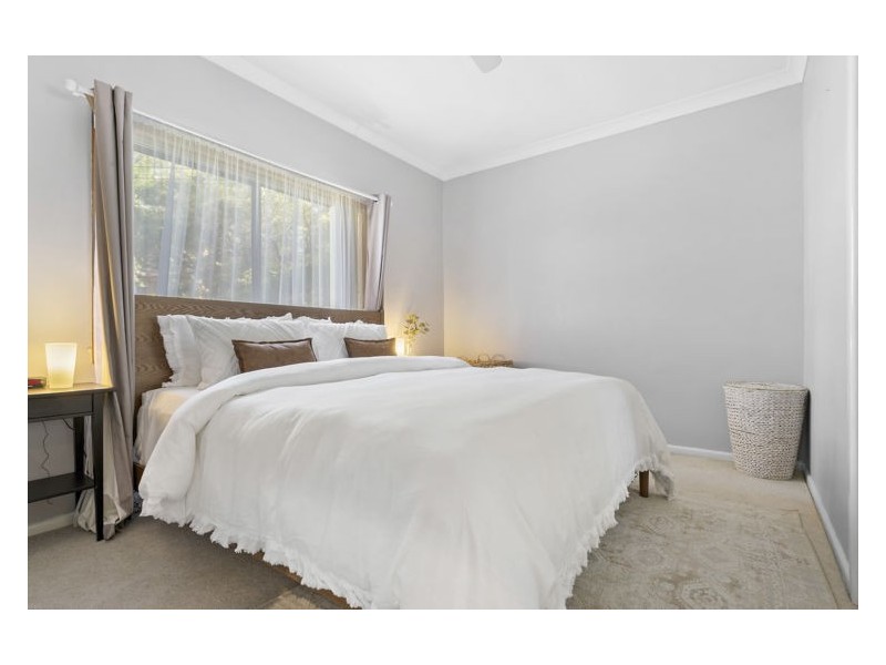 29 Leslie Street, Blacktown NSW 2148