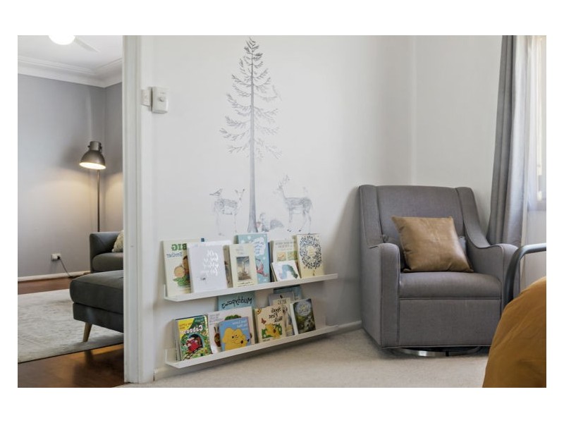 29 Leslie Street, Blacktown NSW 2148