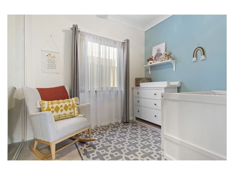 29 Leslie Street, Blacktown NSW 2148