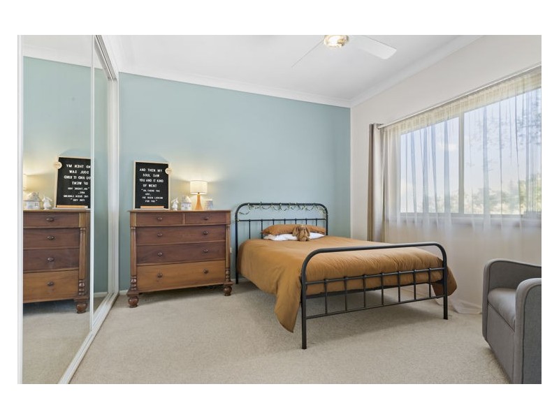 29 Leslie Street, Blacktown NSW 2148