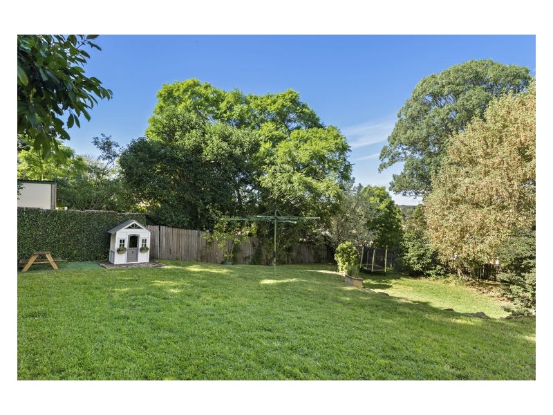 29 Leslie Street, Blacktown NSW 2148