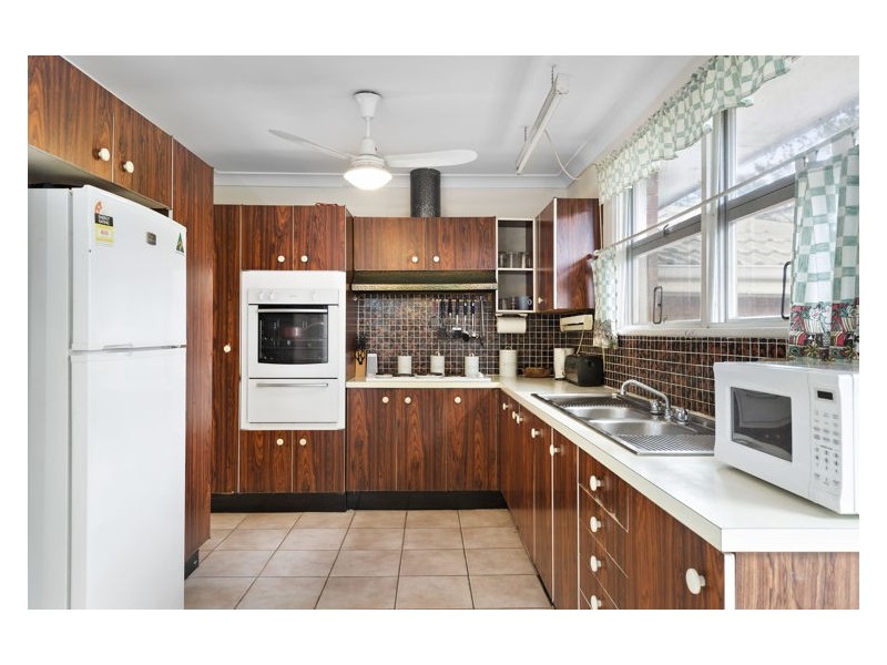 101 Frederick Street, Blacktown NSW 2148