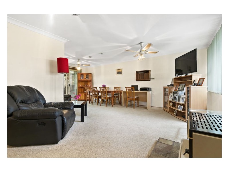 101 Frederick Street, Blacktown NSW 2148