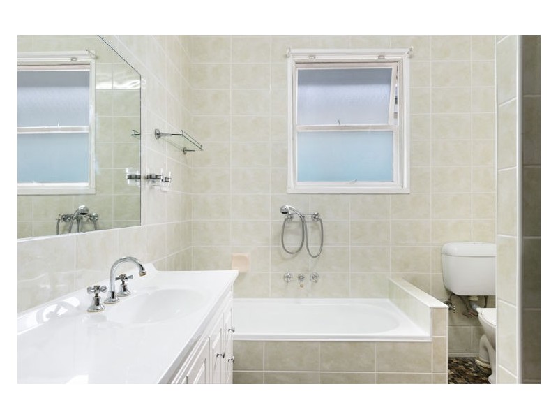 101 Frederick Street, Blacktown NSW 2148