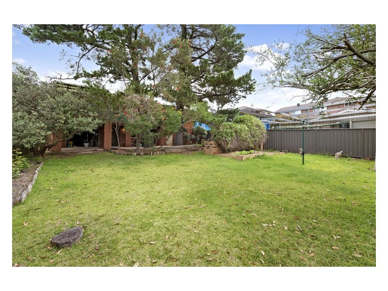 101 Frederick Street, Blacktown NSW 2148