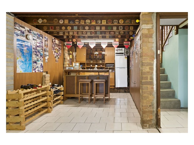 101 Frederick Street, Blacktown NSW 2148