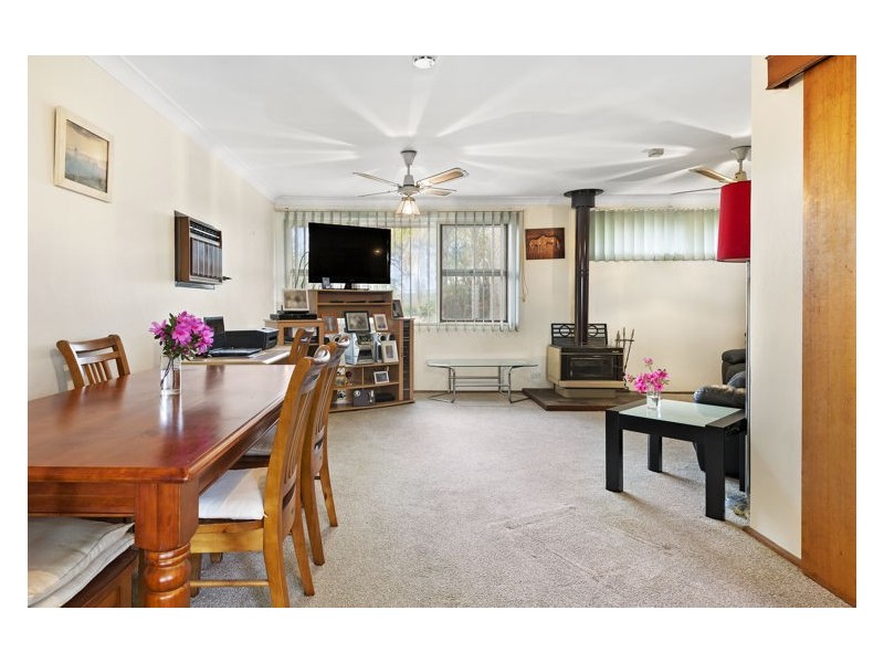 101 Frederick Street, Blacktown NSW 2148