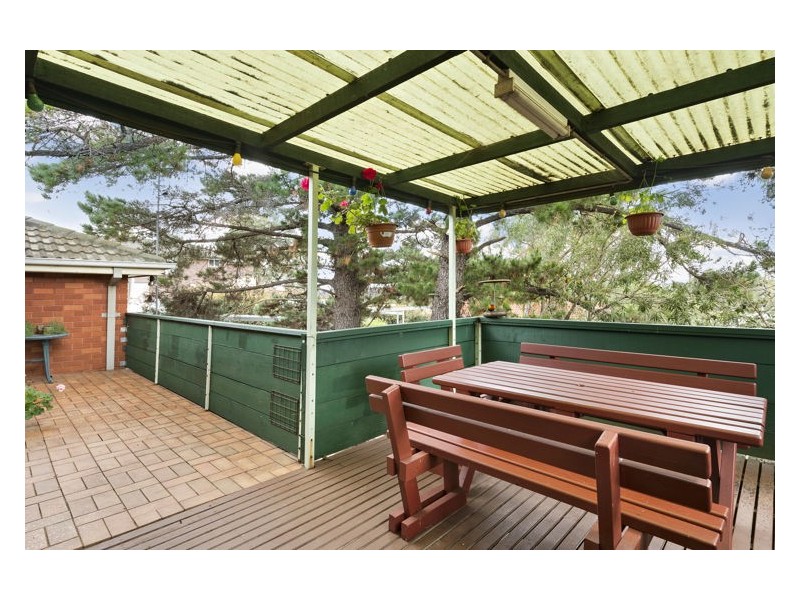 101 Frederick Street, Blacktown NSW 2148