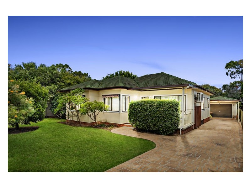 76 Reservoir Road, Blacktown NSW 2148