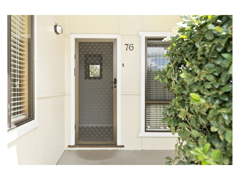 76 Reservoir Road, Blacktown NSW 2148