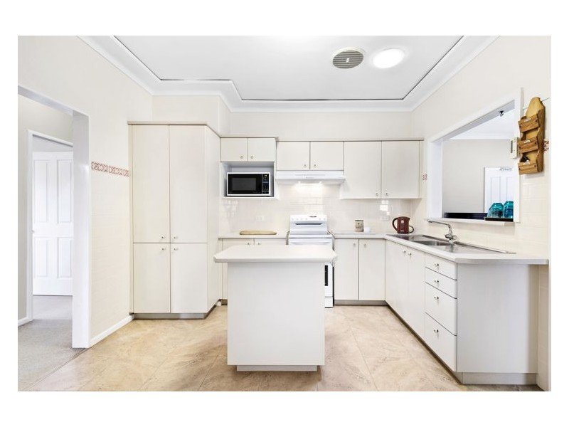 76 Reservoir Road, Blacktown NSW 2148