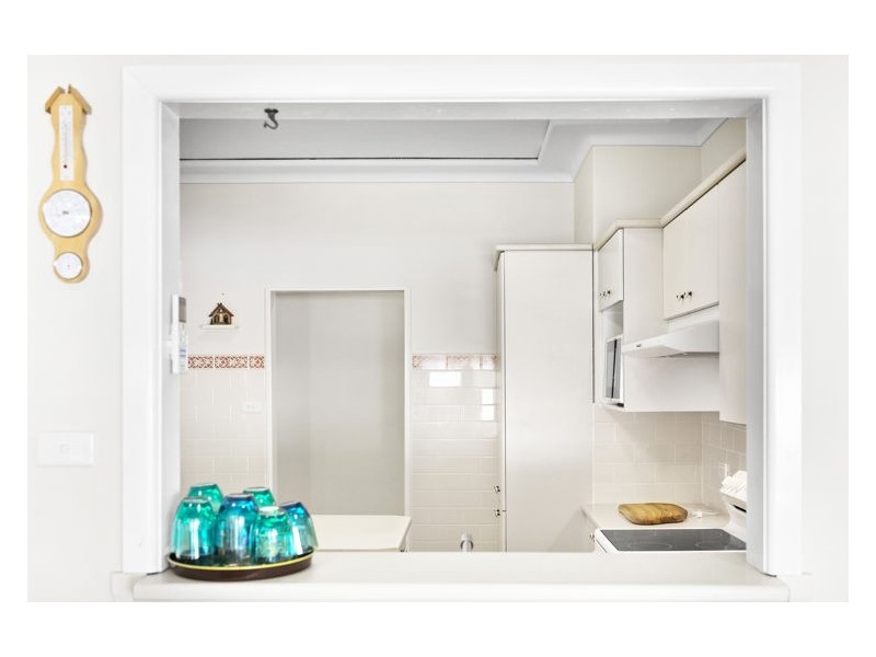 76 Reservoir Road, Blacktown NSW 2148