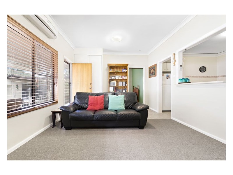 76 Reservoir Road, Blacktown NSW 2148