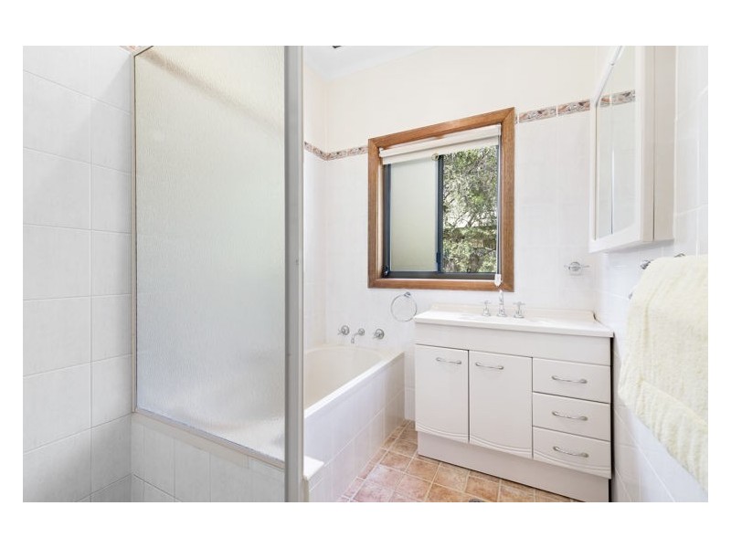 76 Reservoir Road, Blacktown NSW 2148