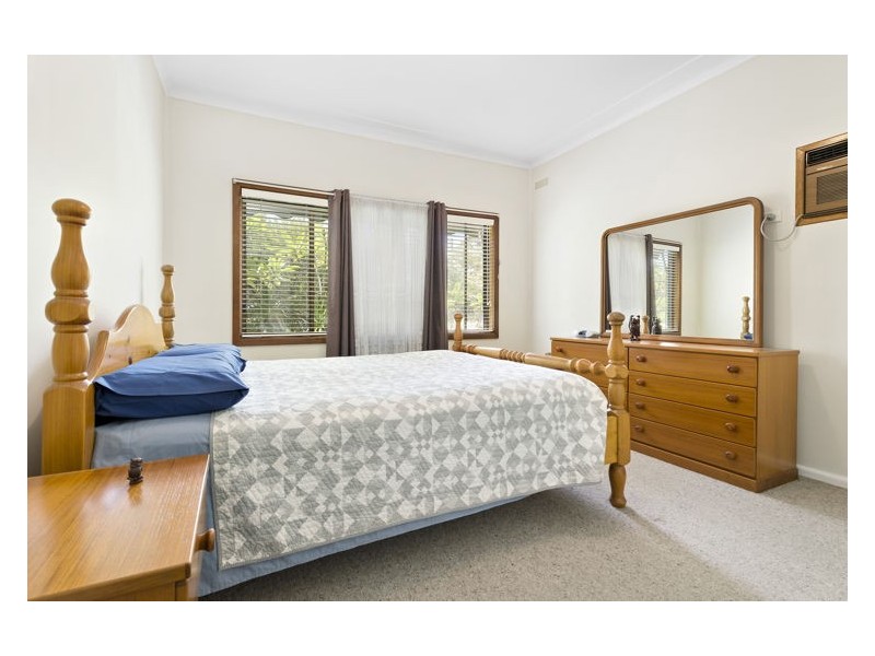 76 Reservoir Road, Blacktown NSW 2148