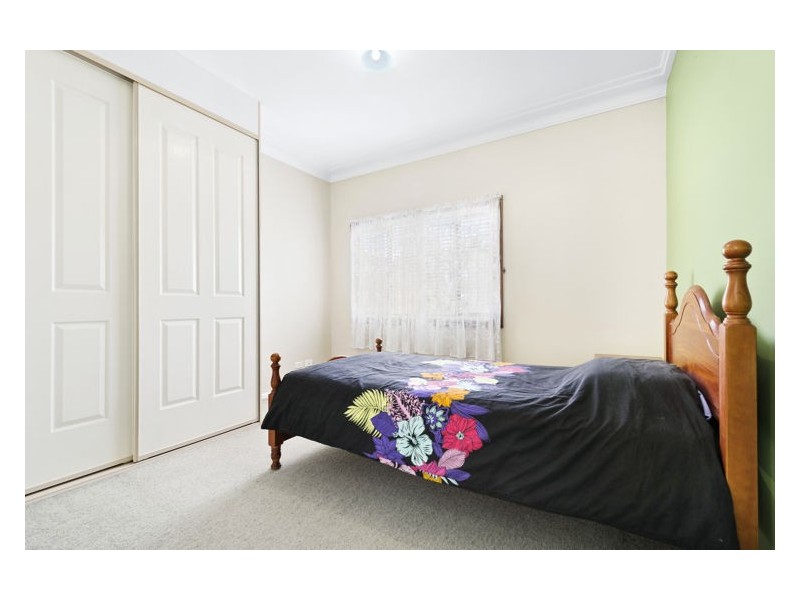 76 Reservoir Road, Blacktown NSW 2148