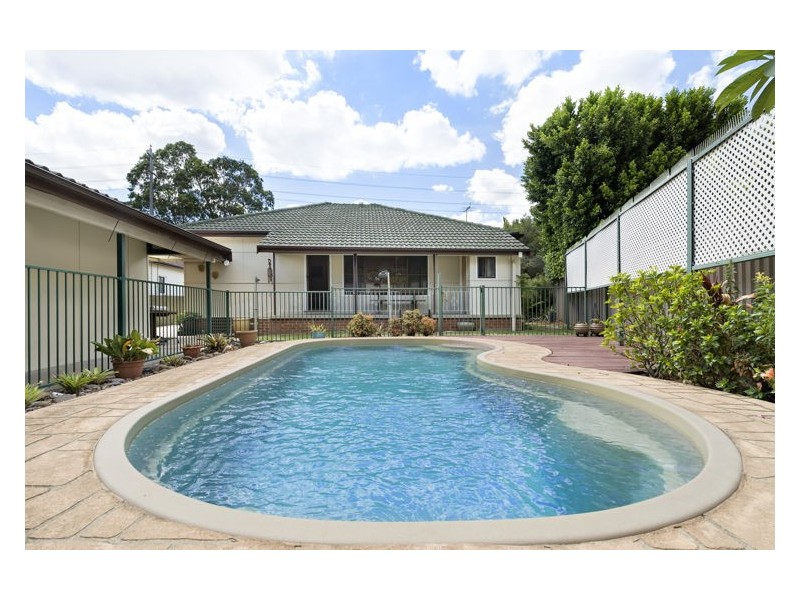 76 Reservoir Road, Blacktown NSW 2148