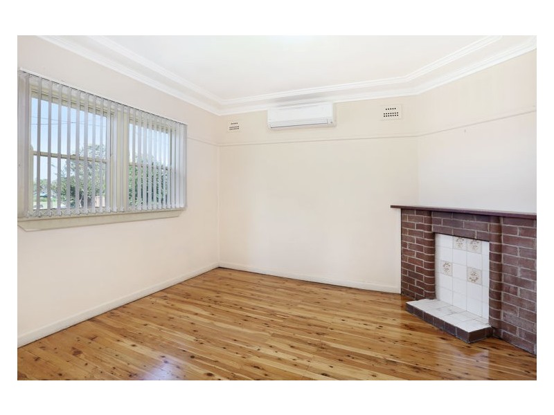 56 Graham Street, Doonside NSW 2767