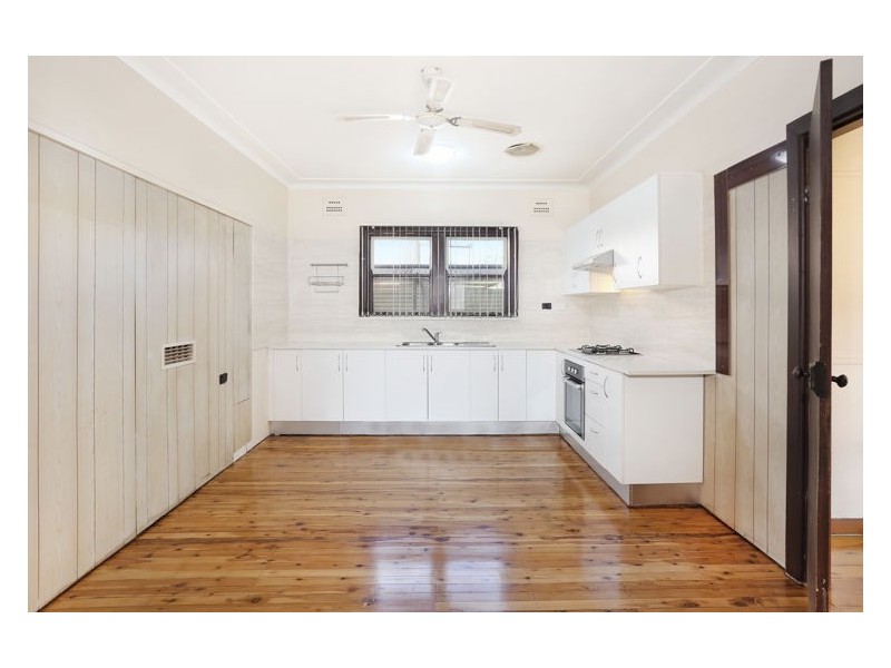 56 Graham Street, Doonside NSW 2767