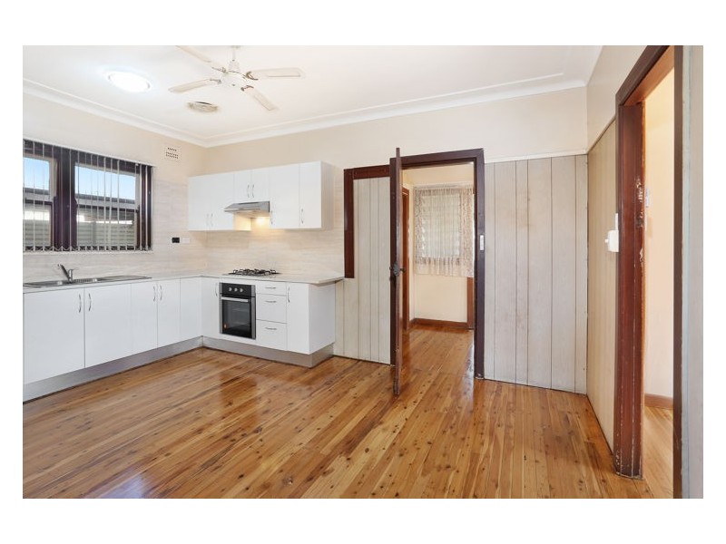 56 Graham Street, Doonside NSW 2767